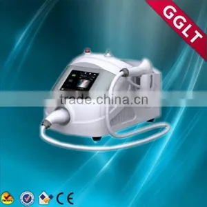 Promotion Mini 808 Laser Hair Removal Machine Price thumbnail-1