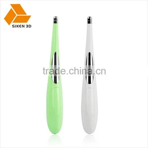 Personal Care Beauty Eyes Device Ionic Eye Wrinkle Corrector thumbnail-1