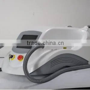 Ipl-smq-nk Hair Removal thumbnail-4