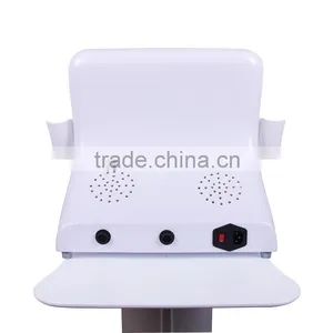 2 in 1 Vaginal HIFU Machine!!! Face Lifting Machine/Vaginal Tightening Machine for Sale thumbnail-4