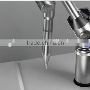 Mongolian Spots Removal ND YAG Laser For Tattoo Removal/Beauty Salon Equipment/nd Yag Laser Tattoo Removal Machine Spare Parts Varicose Veins Treatment thumbnail-6