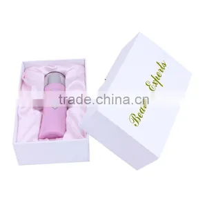 SWT-150B Beauty Face Ionic Beauty Device for Personal Use thumbnail-6