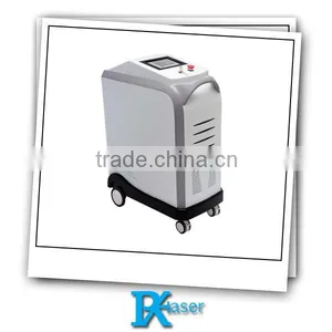 New Product 808nm Diode Laser Permanent Hair Removal thumbnail-4