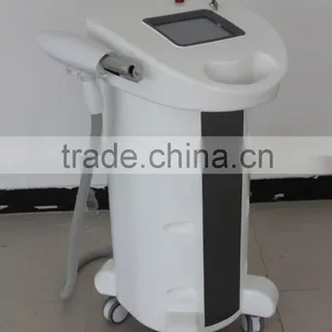 Europe Hot Product New Products Professional Tria Personal Elaser Hair Removal Machine for Sale thumbnail-2