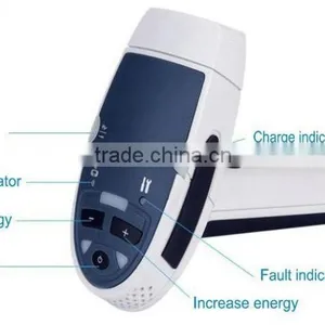 Best Portable IPL Body Hair Removal /cheap Hair Removal IPL thumbnail-2
