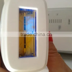 Wholesale High Quality Ipl Hair Removal / Ipl Beauty Product Home Use thumbnail-1