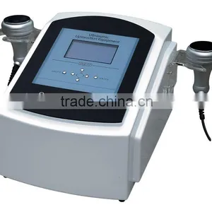 WS-02 Ultrasonic Liposuction Equipment Desktop thumbnail-1