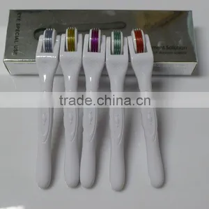 240 Roller Cosmetics Dts Microneedle Roller Derma Roller for Eye Treatment thumbnail-2