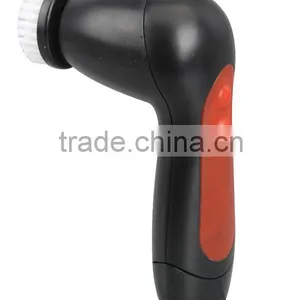 Best Seller!! Shoe Polish Machine,portable Auto Shoe Polish Machine,auto Electric Shoe Polisher thumbnail-4