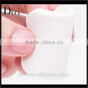 Makeup Foundation Sponge Blender Cosmetic Puff Flawless Powder Smooth Beauty Make Up Tool thumbnail-2