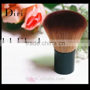 Multi-functional Kabuki Body Powder Brush Blush Brush Cosmetic Kit thumbnail-3