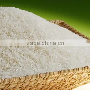 RICE 25% BROKEN thumbnail-3
