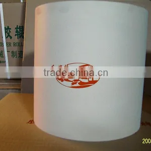 14inch Price Rice Huller Machine ,rice Rubber Roller thumbnail-1