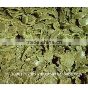 2016 Premium Quality Cotton Seed Oil Cake thumbnail-1