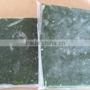 Frozen Spinach for Sale thumbnail-1