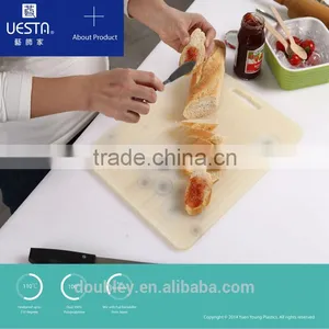 Led Baby Safety Plastic Home Products thumbnail-1