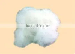 Non-Carbonised Wool Noils thumbnail-1