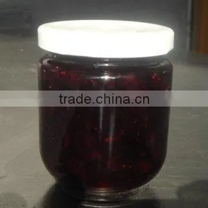 All Kind of Fruit Jam thumbnail-3
