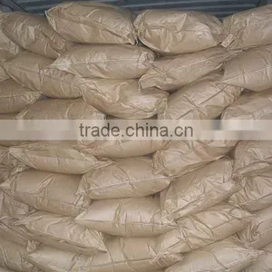 Desiccated Coconut From Vietnam, High Fat, Medium and Fine Grade, Supplied by Hagimex thumbnail-3