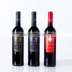 Table Wine 375ml thumbnail-2