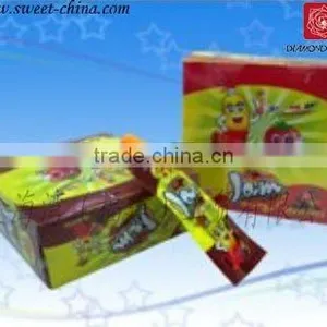 Bubble Gum Jam13 thumbnail-1