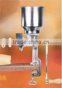 Corn Grinder thumbnail-1