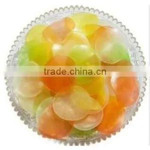 Red/white/colored Prawn Crackers thumbnail-1