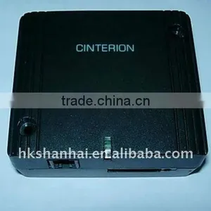 Gsm Modem Rs232 Price thumbnail-1