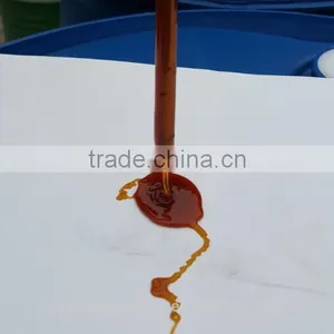 Food/ Feed /pharmaceutical Grade Soybean Lecithin thumbnail-2