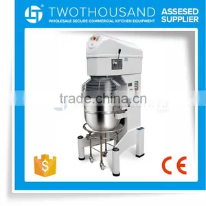 Bakery Equipment Prices From Twothousand Machinery thumbnail-5