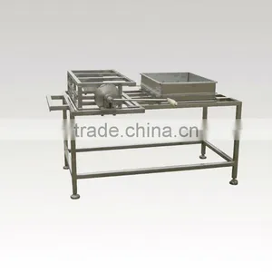 Tofu Upender/tofu Machine thumbnail-1