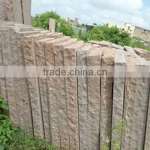 Sandstone Window Sills thumbnail-4
