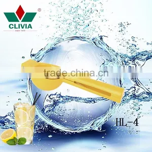 HT-6 Home Slow Juicer Machine thumbnail-3