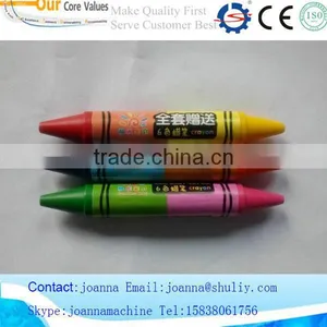 Wax Pencil Machine on Sale Whatsapp:008615838061756 thumbnail-6