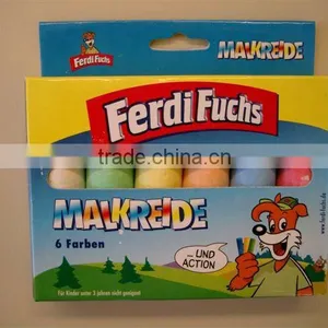 School Jumbo Chalk thumbnail-1