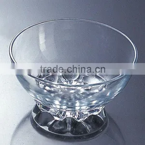 Ice Cream Bowl thumbnail-1