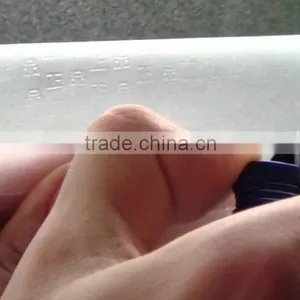 High Quality Quartz Fabric thumbnail-1