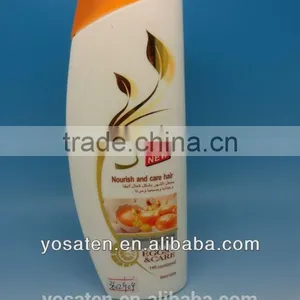 New Nourish Hair thumbnail-1