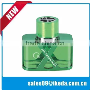 Wholesale Air Freshener/air Freshener/liquid Car Air Freshener thumbnail-2