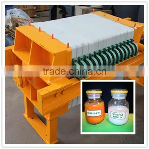 Low Price Oil Filter Equipment thumbnail-1