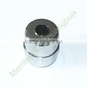 Water Level Control Apparatus Spare Parts Floater thumbnail-1