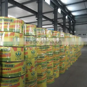 High Quality Agricultural And Hydroponic Irrigation LDPE Pipe thumbnail-4