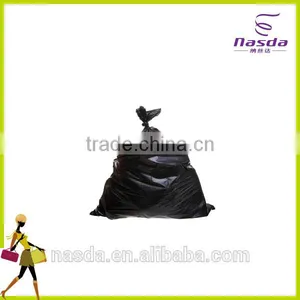 Customer Packaging Plastic Bags thumbnail-1