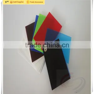 pp Sheet for pp Plate/custom pp Plate is Welcome thumbnail-3