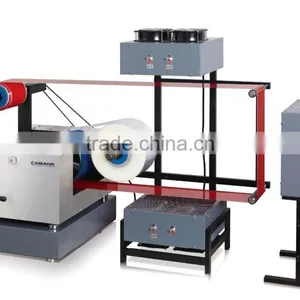 Continuous Gravure Printing Ink Proofer thumbnail-1