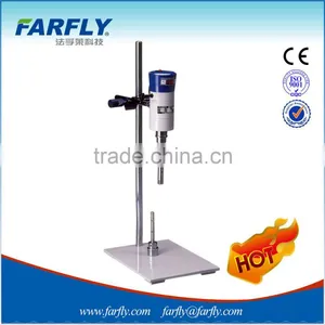 FARFLY-FSL Laboratory Homogenizer thumbnail-1