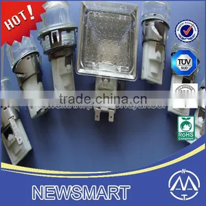 X555-40X Oven LampholderS | X555-40X Oven Lightholder | X555-40X Oven Lamp Suppliers thumbnail-1