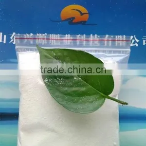 MAP/DAM Fertilizer Agriculture Fertilizer Supplier thumbnail-2