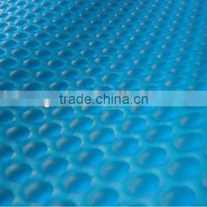 Gel Ice Bed/gel Mattress, Gel Household Product/bedroom Product thumbnail-1