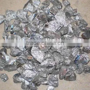 Ferro Tungsten thumbnail-4